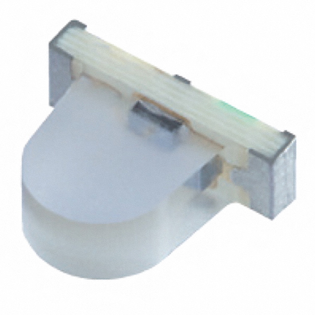 SENSOR PHOTO 940NM SIDE VIEW SMD
