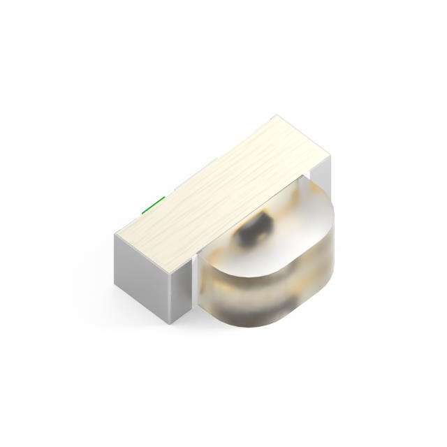 3.0X1.0MM PHOTOTRANSISTOR RIGHT