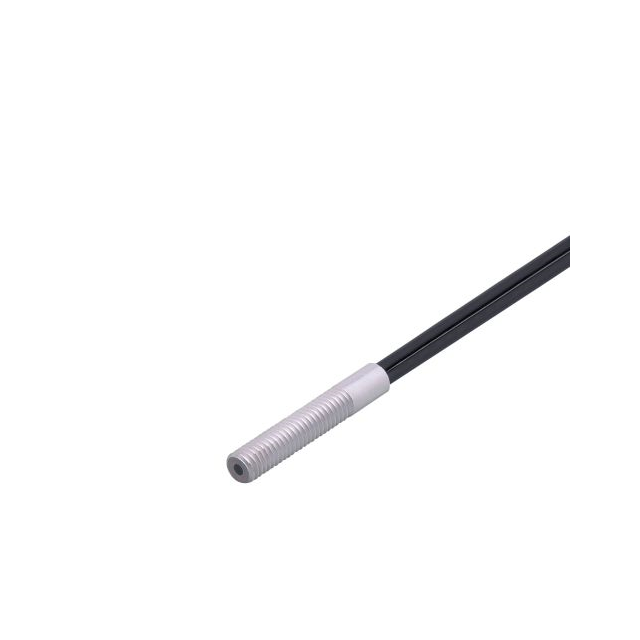 DIFFUSE REFLECTION SENSOR; SENSI