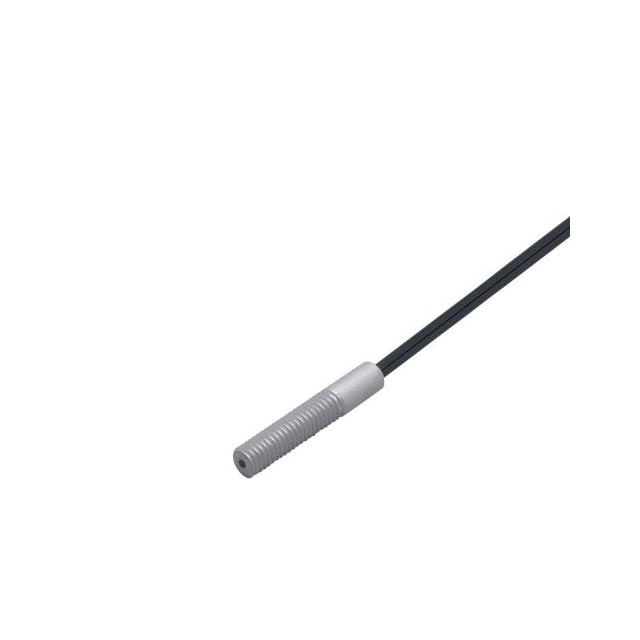 DIFFUSE REFLECTION SENSOR; SENSI