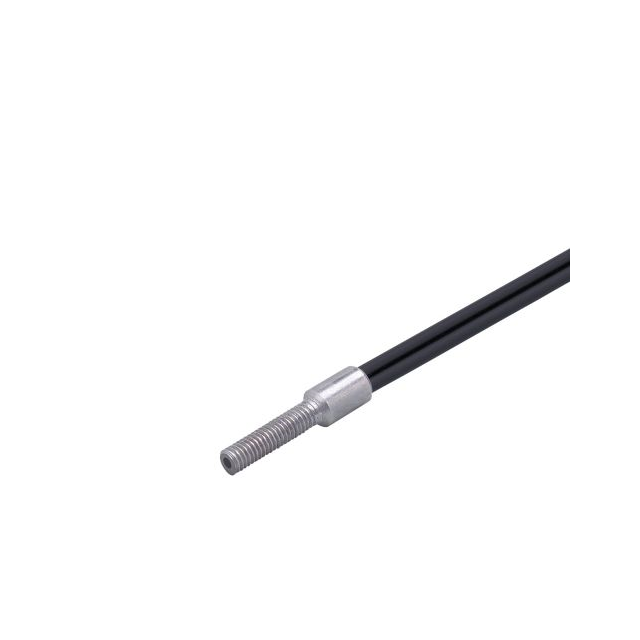 DIFFUSE REFLECTION SENSOR; SENSI