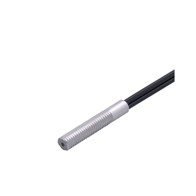 DIFFUSE REFLECTION SENSOR; SENSI