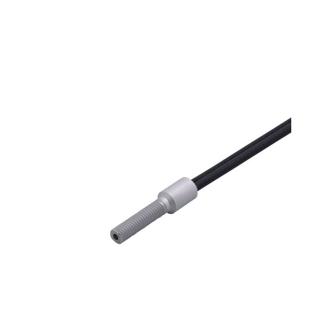 DIFFUSE REFLECTION SENSOR; SENSI