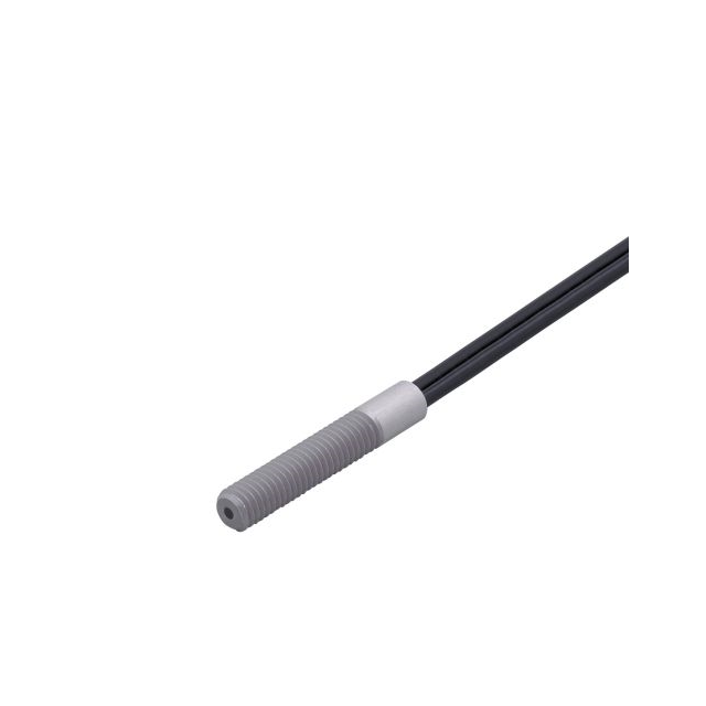 DIFFUSE REFLECTION SENSOR; SENSI