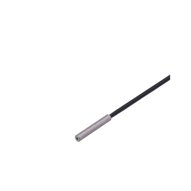 DIFFUSE REFLECTION SENSOR; SENSI