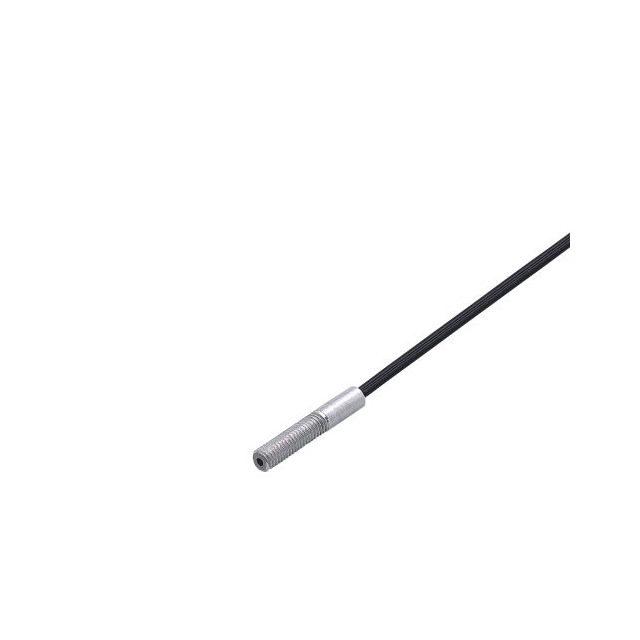 DIFFUSE REFLECTION SENSOR; SENSI