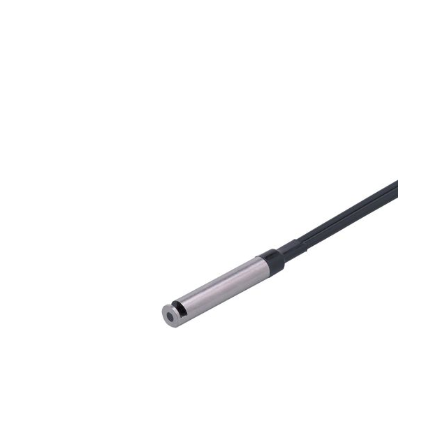 DIFFUSE REFLECTION SENSOR; SENSI