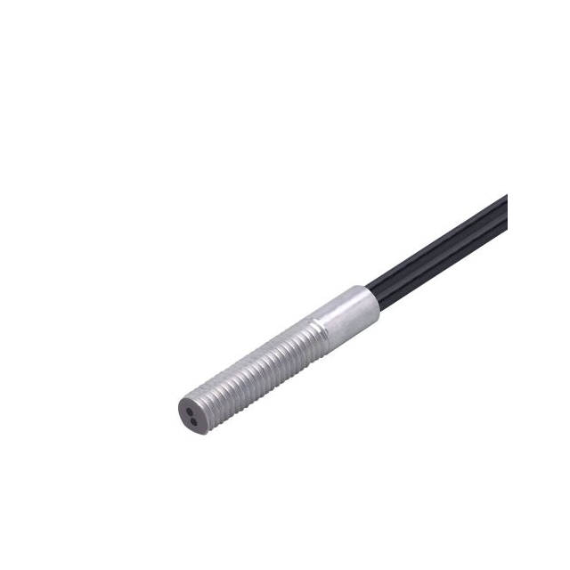 DIFFUSE REFLECTION SENSOR; SENSI