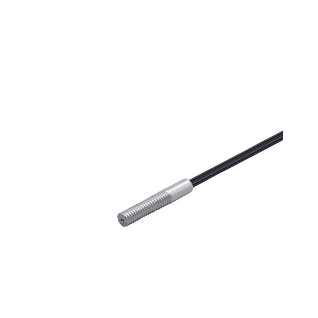 DIFFUSE REFLECTION SENSOR; SENSI