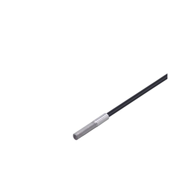 DIFFUSE REFLECTION SENSOR; SENSI