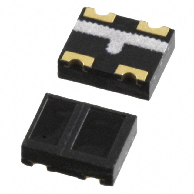 SENSOR OPTO TRANS 1MM SMD