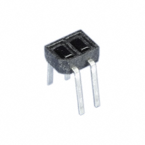 PHOTOINTERRUPTER REFLEC .7MM PCB