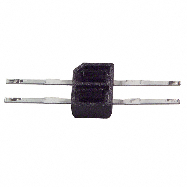 PHOTOINTERRUPTER REFLEC .8MM SMD