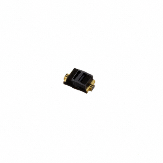 PHOTOINTERRUPTER REFLEC .7MM SMD