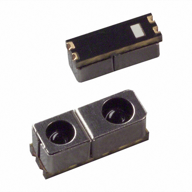 PROXIMITY SENSOR REFL MINI SMD