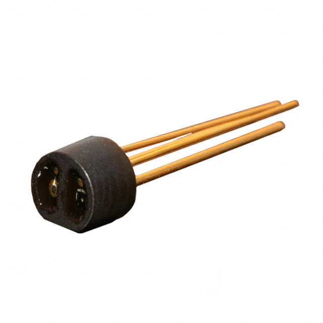 SENSOR REFLECTV 700NM PT TYPE