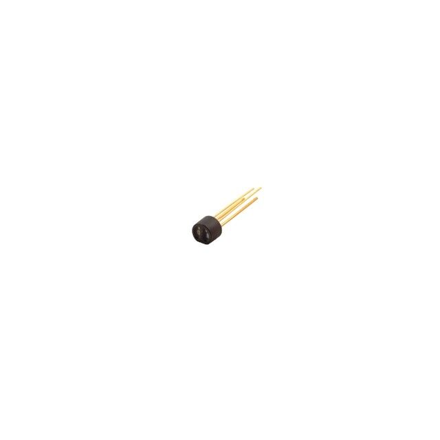 1720NM PHOTO REFLECTOR 4MM PLAST
