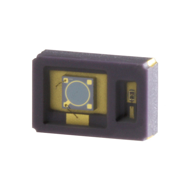 SENSOR REFLECTV 1070NM SWIR SMD
