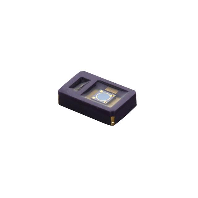 SENSOR REFLECTV 1650NM SWIR SMD