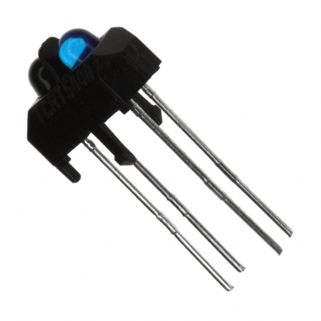 SENSOR OPTO TRANS 15MM REFL PCB