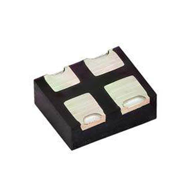 REFLECTIVE SENSOR WITH PTR OUTPU