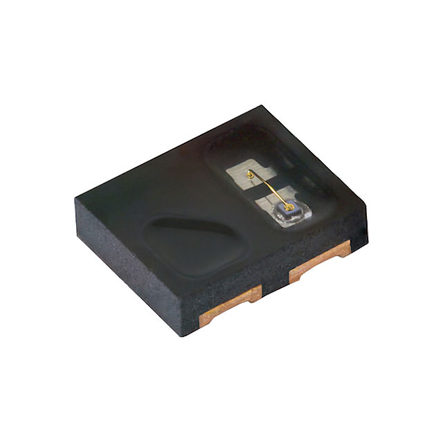 ANALOG OUTPUT REFLECTIVE SENSOR,