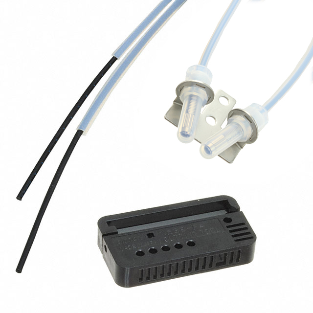SENSOR OPT REFLECTIVE 8MM-20MM
