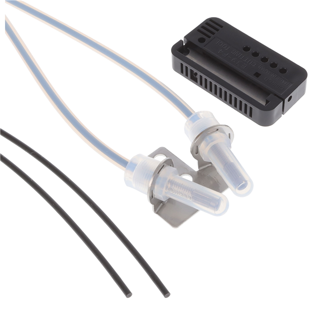 SENSOR OPT REFLECTIVE 8MM-20MM