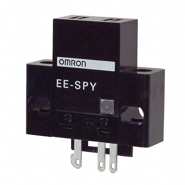 SENSOR OPT REFL 2MM-5MM MODULE
