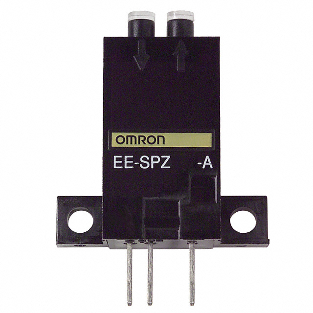SENSOR OPT REFL 200MM