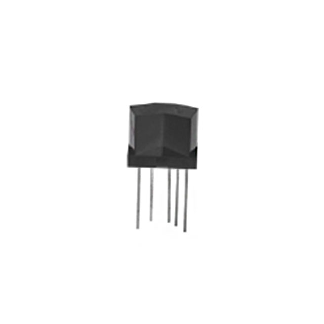 SENSOR REFLCTV 5.58MM TOTEM POLE