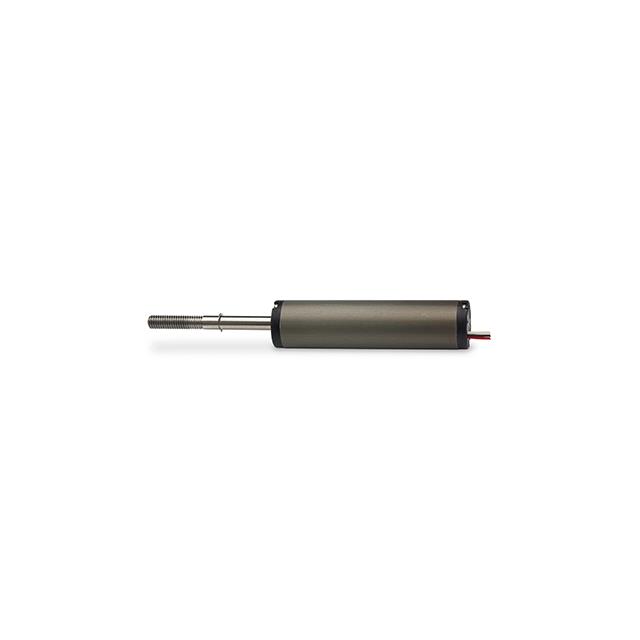 SENSOR POSITION SPRING RET