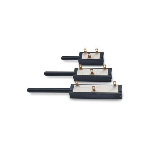 SENSOR LINEAR 25.4MM SOLDER LUG