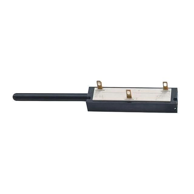 SENSOR LINEAR 38.1MM SOLDER LUG
