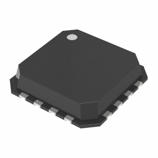 SENSOR ANGLE 90DEG SURFACE MOUNT