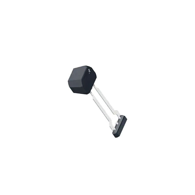 SENSOR ROTARY SOLDER PAD