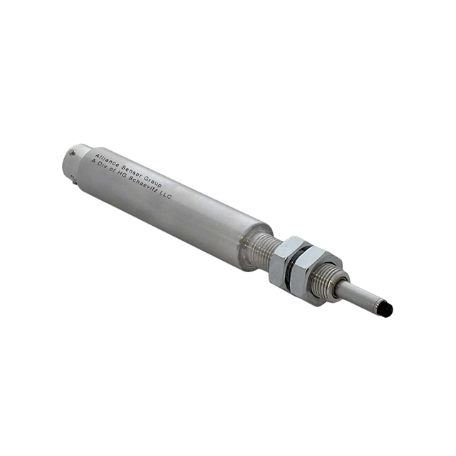 SENSOR LINEAR 101.6MM CONNECTOR
