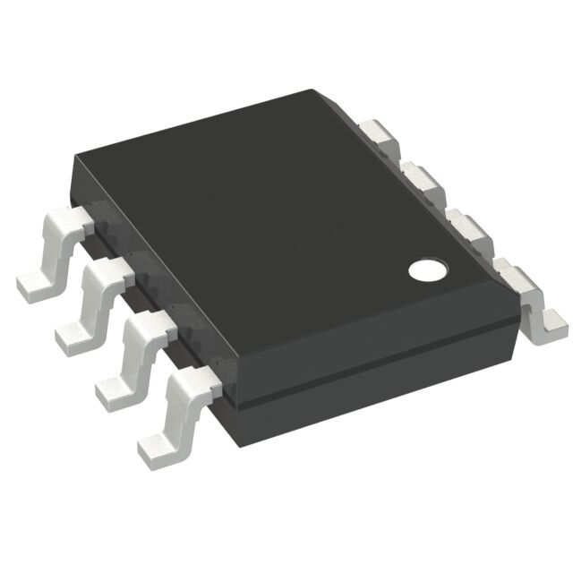 PROGRAMMABLE 3D SENSORS WITH STR