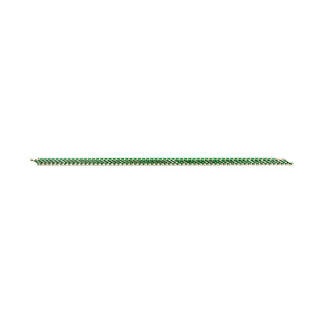 REED SWITCH CHAIN FOR LEVEL SENS