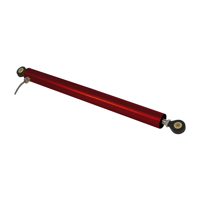 SENSOR LINEAR 101.6MM CABLE