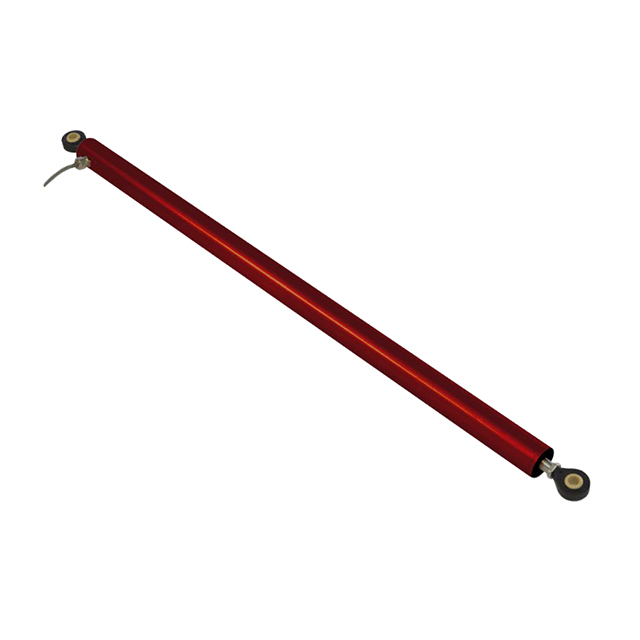 SENSOR LINEAR 355.6MM CABLE