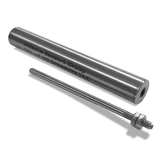 LINEAR POSITION SENSOR 6" RANGE