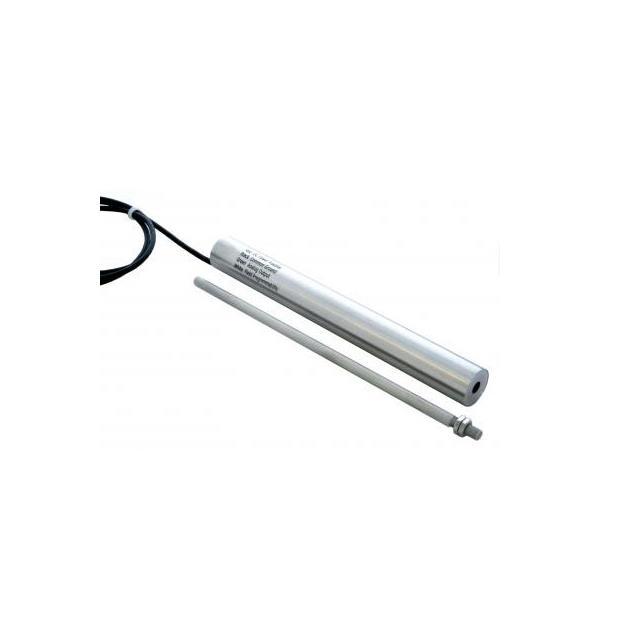 SENSOR LINEAR 304.8MM CABLE