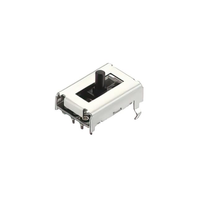 RESISTIVE POSITION SENSORS LINEA
