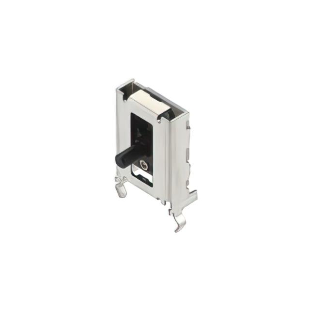 RESISTIVE POSITION SENSORS LINEA