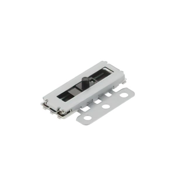 RESISTIVE POSITION SENSORS LINEA