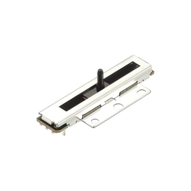 RESISTIVE POSITION SENSORS LINEA