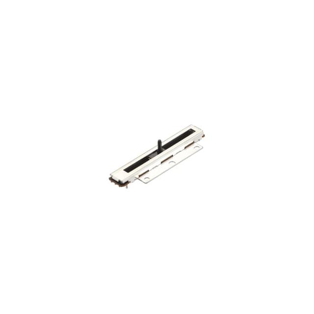 SENSOR LINEAR 32MM