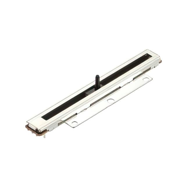 RESISTIVE POSITION SENSORS LINEA