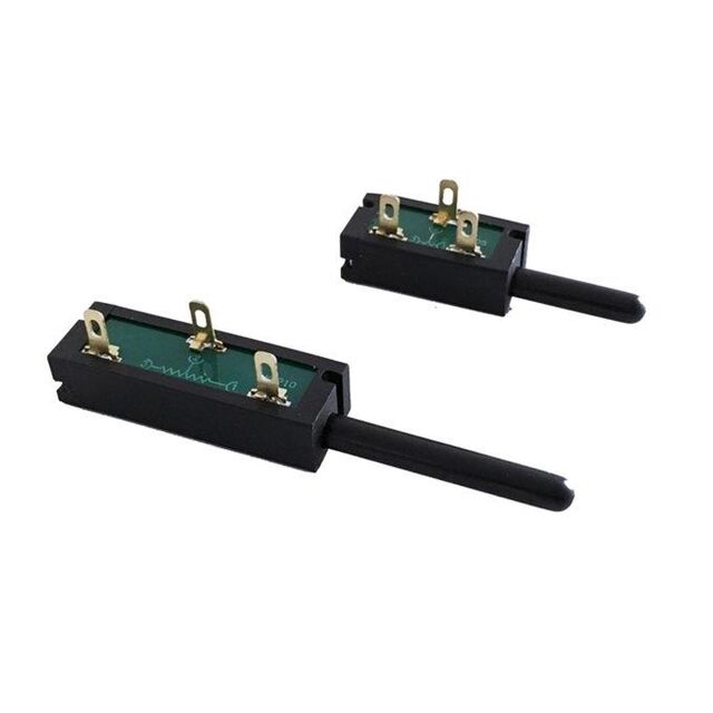 KTP-10-L LINEAR POSITION SENSOR